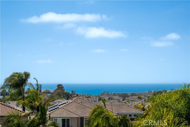 Detail Gallery Image 2 of 59 For 28 Brownsbury Rd, Laguna Niguel,  CA 92677 - 4 Beds | 4/1 Baths
