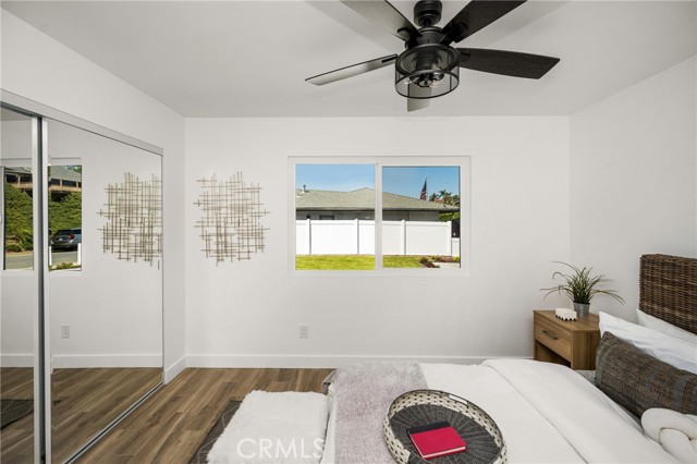 235 Via Ballena, San Clemente CA: https://media.crmls.org/medias/8c48add6-ad68-473b-9498-8e31f4d3e8e5.jpg