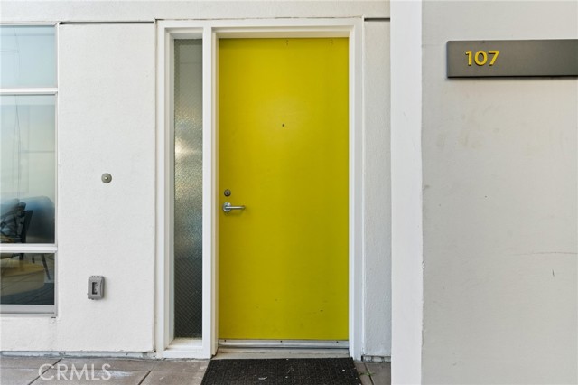 Detail Gallery Image 27 of 49 For 3119 via Dolce #107,  Marina Del Rey,  CA 90292 - 3 Beds | 2 Baths