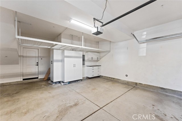 Detail Gallery Image 25 of 29 For 147 Jaripol Cir, Rancho Mission Viejo,  CA 92694 - 2 Beds | 2/1 Baths