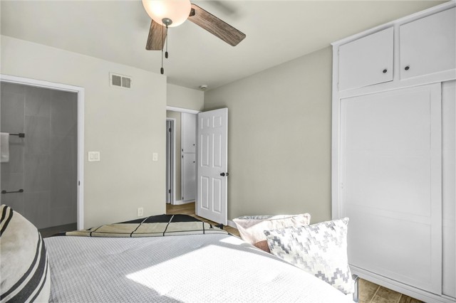 Detail Gallery Image 22 of 30 For 16602 Kelwood St, La Puente,  CA 91744 - 3 Beds | 2 Baths