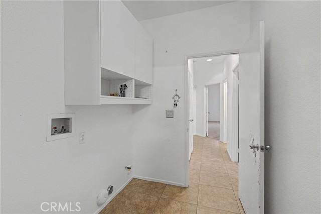 Detail Gallery Image 39 of 43 For 992 Mira Grande, Palm Springs,  CA 92262 - 3 Beds | 2 Baths