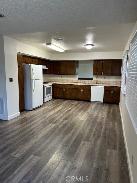 14952 Ritter Street #C