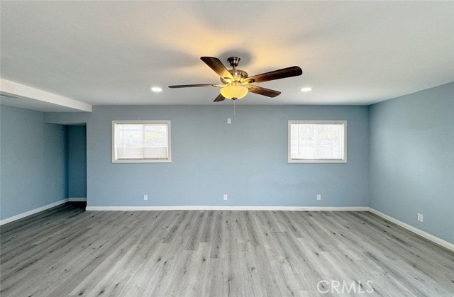 Detail Gallery Image 10 of 17 For 8847 Campbell Ave, Riverside,  CA 92503 - 3 Beds | 1/1 Baths