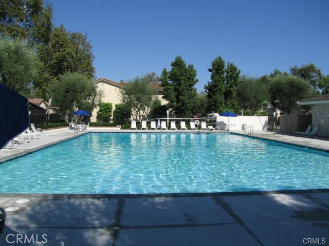 11459 Shippigan Way, Cypress CA: https://media.crmls.org/medias/8c48d660-4b4d-4396-9bd1-c7151e308ef7.jpg