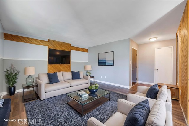 Detail Gallery Image 13 of 49 For 2255 Cahuilla Street #122,  Colton,  CA 92324 - 1 Beds | 1/1 Baths