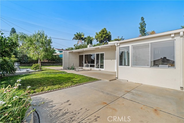 Detail Gallery Image 32 of 39 For 1219 N Raymond Ave, Fullerton,  CA 92831 - 4 Beds | 2/1 Baths