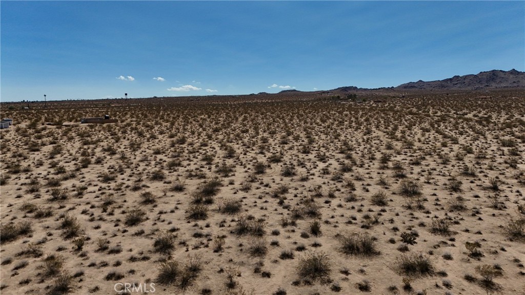 MLS #HD25208621 image #7