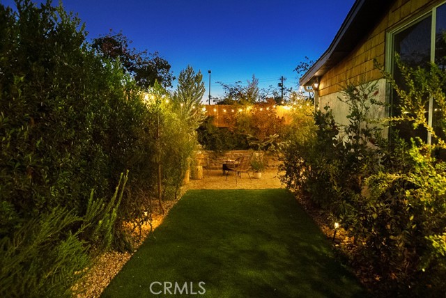 1217 Avenue 56, Highland Park CA: https://media.crmls.org/medias/8c48e3bd-b953-4030-81c7-7f21bfb59ccf.jpg