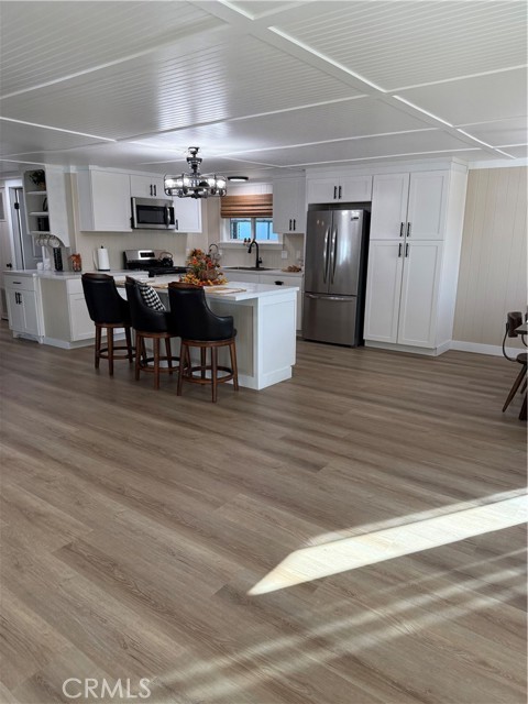 MLS #SW25233176 image #12