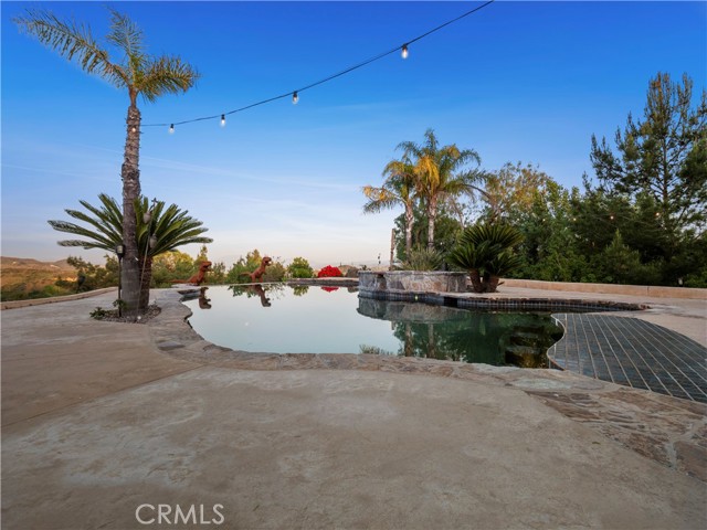 Detail Gallery Image 37 of 41 For 30415 Remington Rd, Castaic,  CA 91384 - 4 Beds | 4 Baths