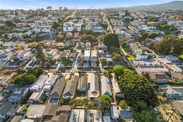 Detail Gallery Image 42 of 47 For 2604 S Kerckhoff Ave, San Pedro,  CA 90731 - 2 Beds | 2 Baths