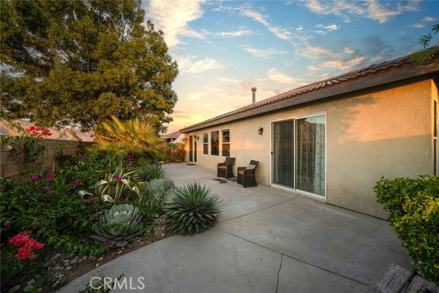 Image 28 of 42 For 1331 Rojo Lane