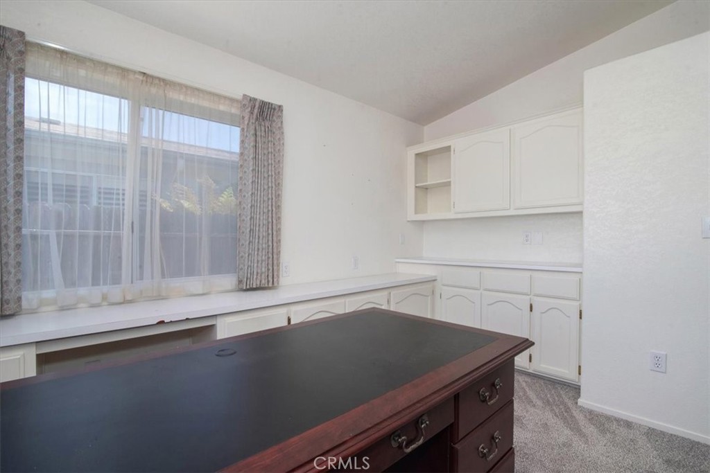 MLS #PI25061686 image #21