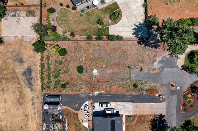 1541 Judy Lane, Paradise CA: https://media.crmls.org/medias/8c4906bc-a1b9-4dc4-8475-c955b16ba464.jpg