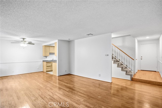 Detail Gallery Image 5 of 30 For 1110 Strawberry, Glendora,  CA 91740 - 2 Beds | 3 Baths