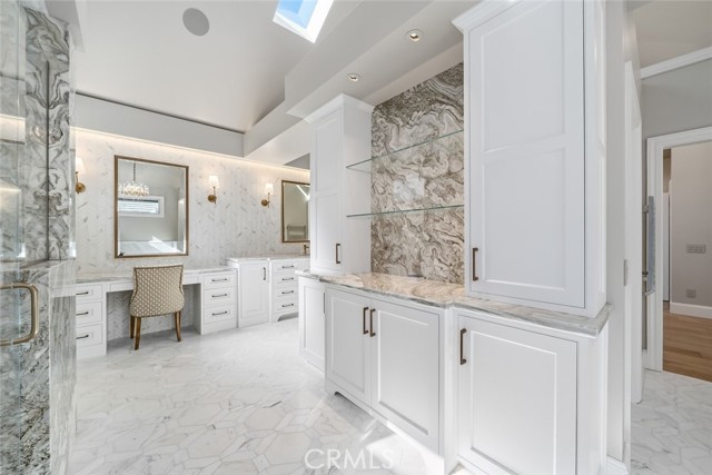 Detail Gallery Image 37 of 73 For 2813 Alamo Drive, Los Osos,  CA 93402 - 5 Beds | 5/1 Baths