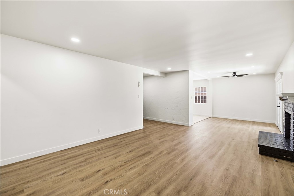 MLS #SR26167895 image #13