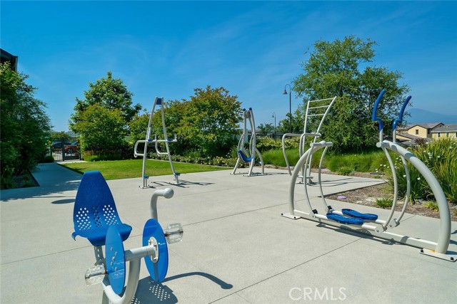 Detail Gallery Image 75 of 75 For 1306 Roots Way, Rancho Mission Viejo,  CA 92694 - 4 Beds | 3 Baths