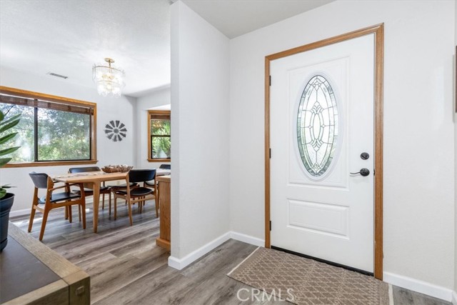 Detail Gallery Image 4 of 57 For 12355 Santa Ana, Atascadero,  CA 93422 - 4 Beds | 3/1 Baths