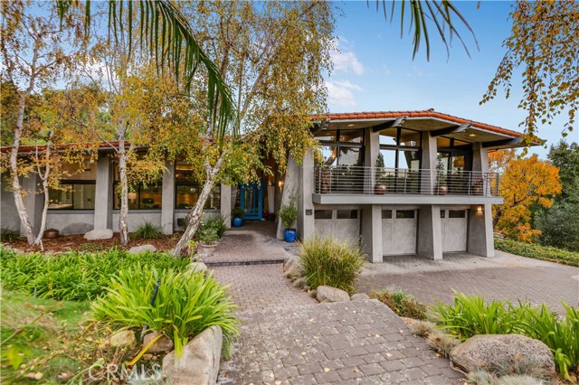 Photo of 5 Latigo Lane, Rolling Hills Estates, CA 90274