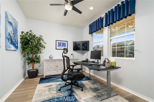 Detail Gallery Image 20 of 55 For 2929 E Penny, Ontario,  CA 91761 - 3 Beds | 2/1 Baths