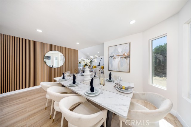 Detail Gallery Image 17 of 59 For 19402 Lemon Hill Dr, North Tustin,  CA 92705 - 4 Beds | 3 Baths