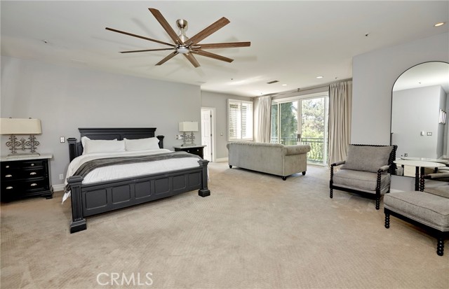 Detail Gallery Image 34 of 75 For 31731 Capuchina Way, Coto de Caza,  CA 92679 - 5 Beds | 7/1 Baths