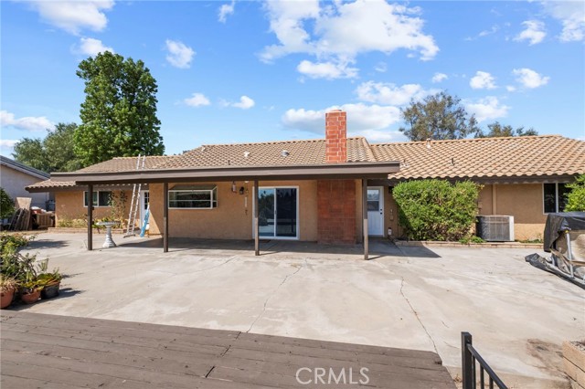 Detail Gallery Image 69 of 69 For 28075 Gerald Ln, Moreno Valley,  CA 92555 - 3 Beds | 2 Baths