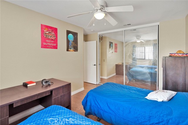 Detail Gallery Image 30 of 48 For 14405 Cedar, Hesperia,  CA 92344 - 4 Beds | 2 Baths