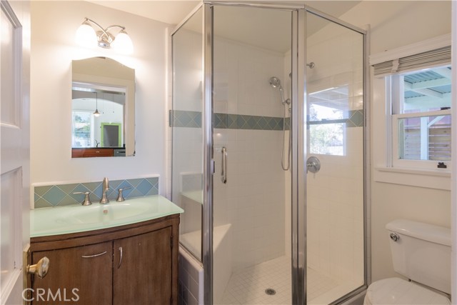 Detail Gallery Image 12 of 22 For 115 2nd, Templeton,  CA 93465 - 2 Beds | 2 Baths