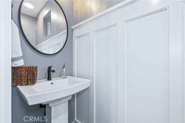 Detail Gallery Image 63 of 68 For 2845 Loganberry, Avila Beach,  CA 93424 - 3 Beds | 2/1 Baths