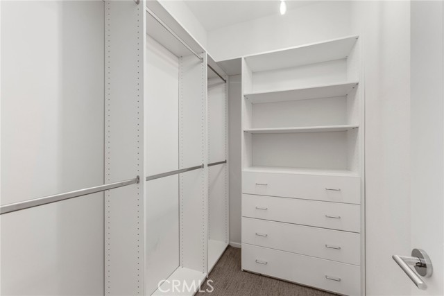 Detail Gallery Image 17 of 40 For 654 S Casita St, Anaheim,  CA 92805 - 2 Beds | 2/1 Baths