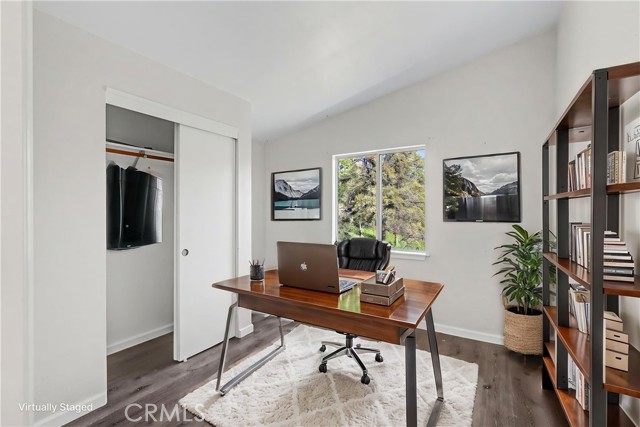 Detail Gallery Image 39 of 75 For 5612 Gold Creek, Mariposa,  CA 95338 - 3 Beds | 2 Baths