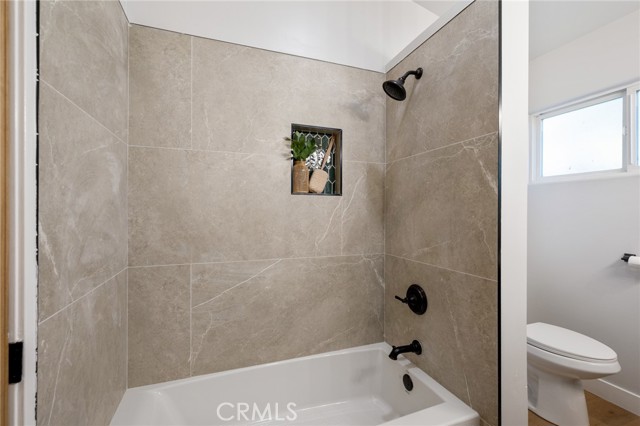 Detail Gallery Image 34 of 64 For 3609 S Parker St, San Pedro,  CA 90731 - 4 Beds | 3 Baths