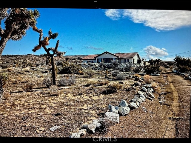 Front Image Thumbnail for CRSW26032980