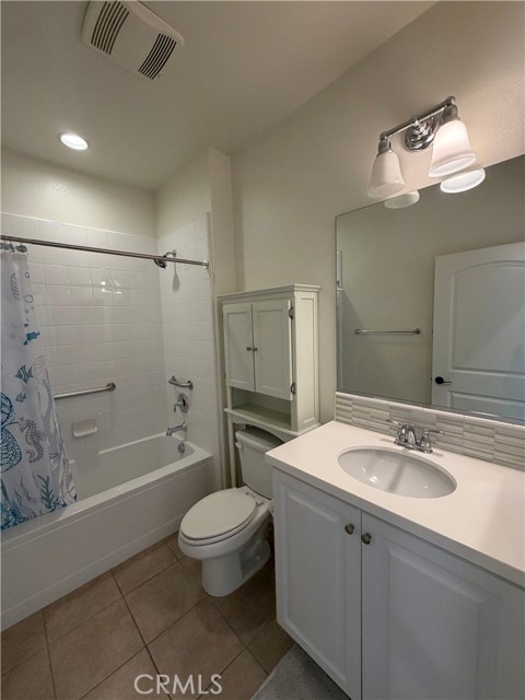 Detail Gallery Image 12 of 24 For 15 Galan, Rancho Mission Viejo,  CA 92694 - 3 Beds | 2 Baths