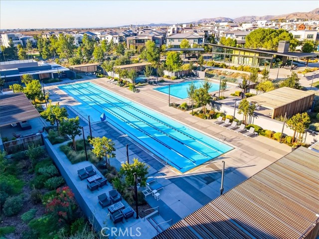Detail Gallery Image 44 of 49 For 137 Rondo, Irvine,  CA 92618 - 3 Beds | 3 Baths