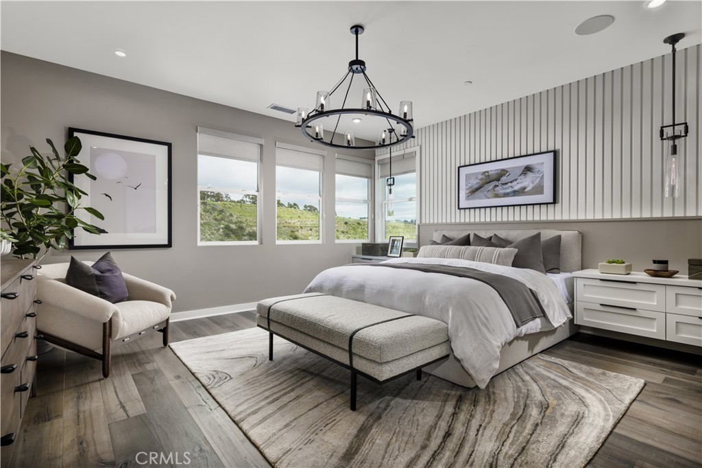 2511 Everly Court - photo 8