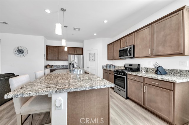 Detail Gallery Image 25 of 45 For 29337 Chestnut St, Menifee,  CA 92584 - 3 Beds | 2 Baths