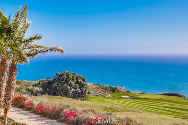 3200 La Rotonda Drive, Rancho Palos Verdes, California 90275, 3 Bedrooms Bedrooms, ,2 BathroomsBathrooms,Residential,For Sale,La Rotonda,SB25038486