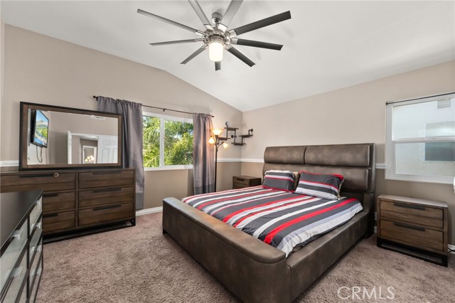 Detail Gallery Image 17 of 57 For 568 Brookhaven Dr, Corona,  CA 92879 - 4 Beds | 2/1 Baths