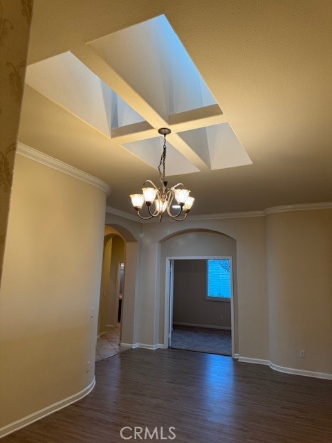 Detail Gallery Image 9 of 20 For 24212 Nobe St, Corona,  CA 92883 - 2 Beds | 2 Baths