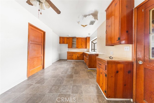 MLS #SR25265861 image #27