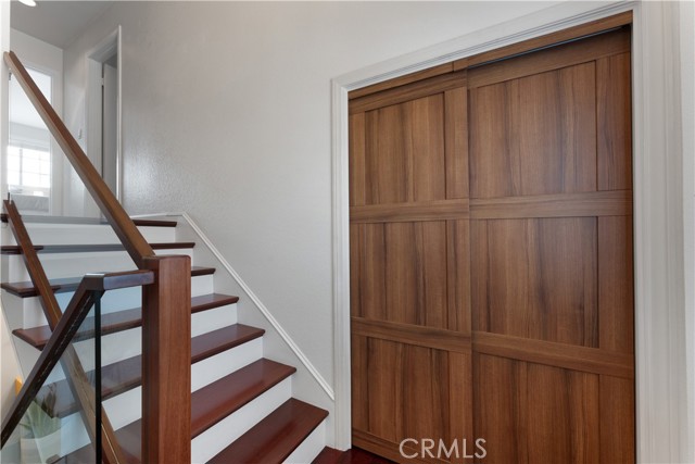 1814 Grant Avenue, Redondo Beach CA: https://media.crmls.org/medias/8c4a5051-8ecb-4506-9be4-3bb02cb4ec3d.jpg