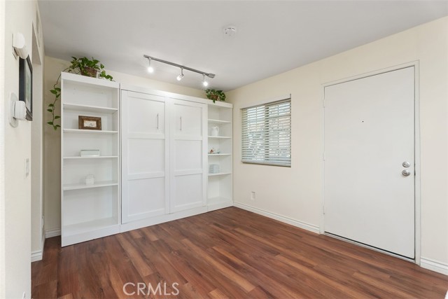 23242 La Mar, Mission Viejo CA: https://media.crmls.org/medias/8c4a5d4f-0bbe-48bd-a345-be209a94db71.jpg