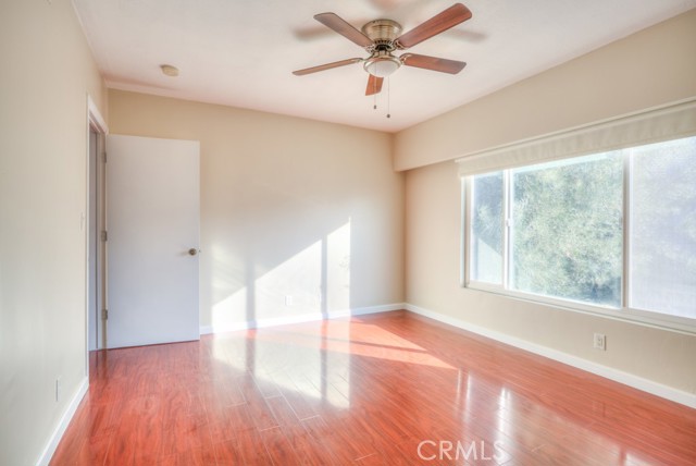 Detail Gallery Image 15 of 41 For 1610 S. Pomona #C15,  Fullerton,  CA 92832 - 2 Beds | 1 Baths