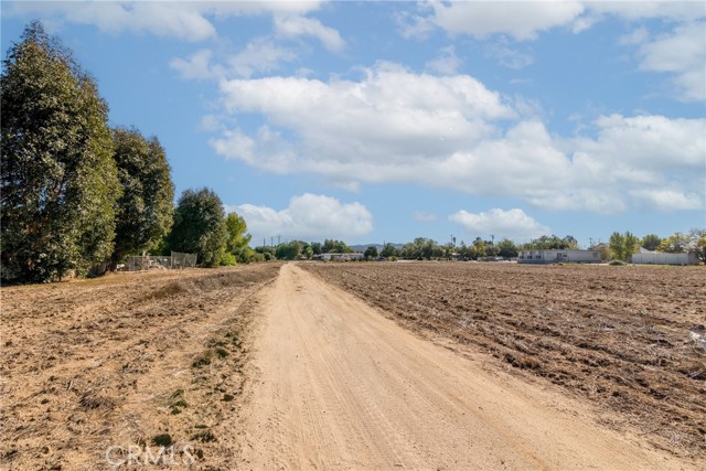 Detail Gallery Image 16 of 33 For 0 Lakeview/Reservoir Ave, Nuevo,  CA 92567 - – Beds | – Baths