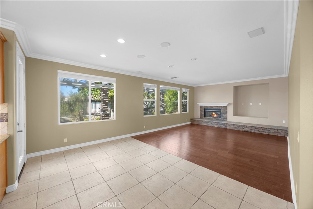 MLS #PW25258206 image #15