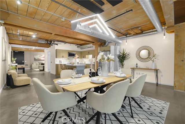 Front Image Thumbnail for CRWS26044881